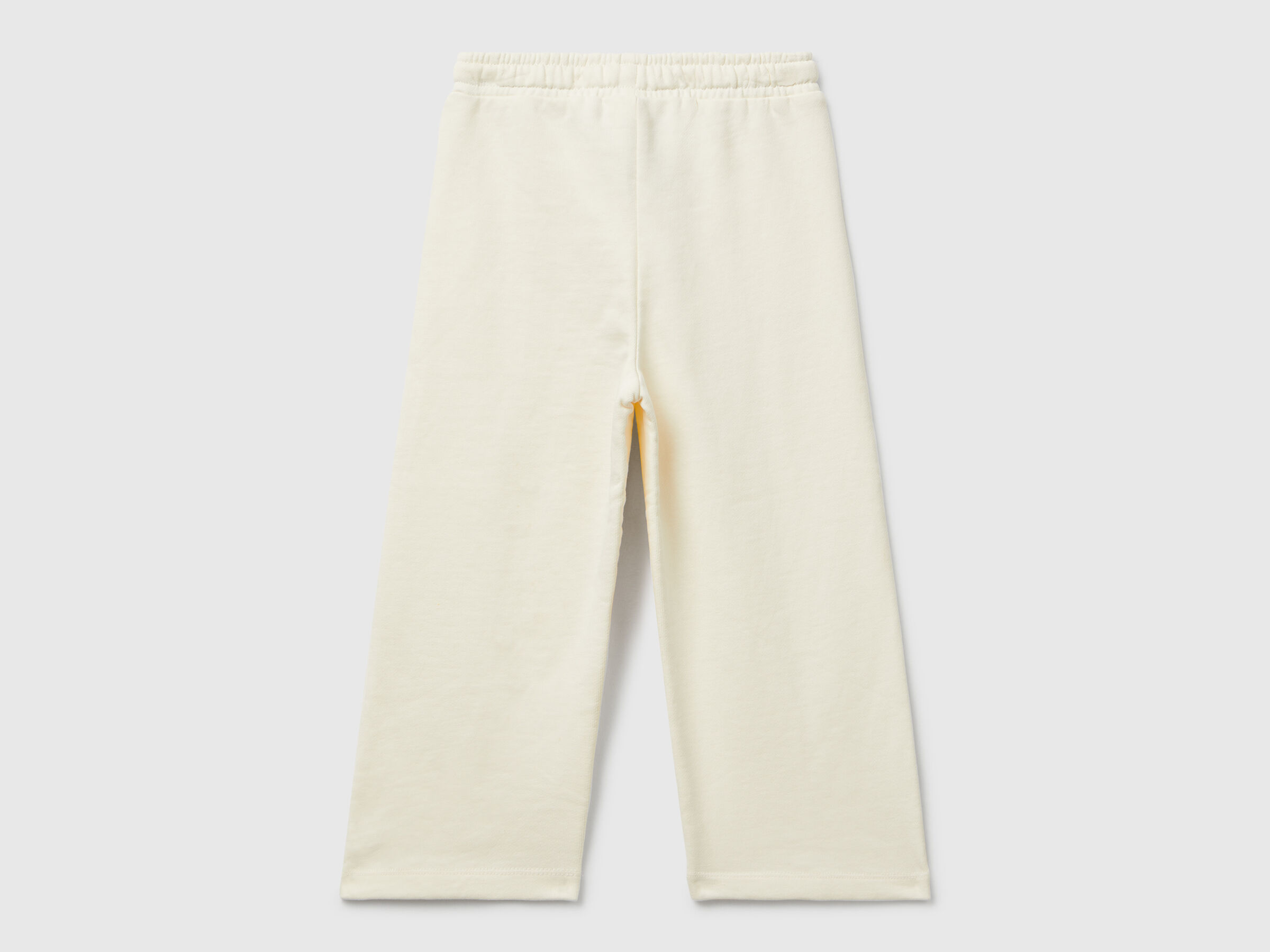 TROUSERS Junior Girl image number 2